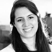 Benjamin Layton Email & Phone Number