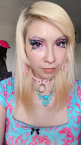 🗣️Pretty Girls with Glasses 🤓 thread! Let me see em‼️🥰