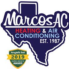 Texas quality plumbing offers 24/7 emergency plumbing services in houston with a 100% satisfaction guarantee on parts, equipment and labor. Action Plumbing Supply Houston Tx Plumbing Service Facebook