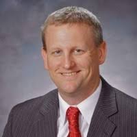 Mikal Christopherson Email & Phone Number