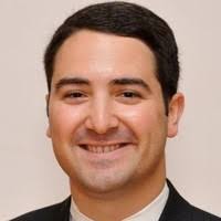 Valery Dmitriev Email & Phone Number