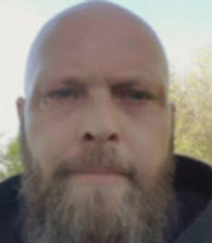 Benjamin, Hubert Elton (Hugh) Kentville, NS Obituaries