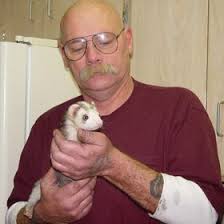 Buddy Bond (buddybbond)