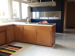 2018 Quarter Round Kitchen Cabinets Best Kitchen Cabinet Ideas Check More At Http Painting Kitchen Cabinets Rounded Kitchen Cabinets Kitchen Nook Lighting