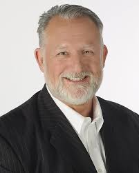 Real Estate Agents in Omaha, NE