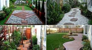 Air mancur serta suara gemericiknya mampu menciptakan suasana romantis yang alami sehingga sangat cocok untuk anda yang menyukai suasana alam yang dominan. Grantnsaipan Taman Mini Yang Cantik