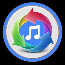 Hiding an mp3 file inside a jpg picture allows you to transfer music safely and securely. Mp3 Converter For Android Apk Download