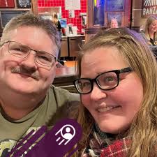 Congratulations to Guy Beaudoin