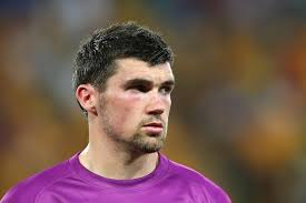 Liverpool Transfer News: Latest Rumours Surrounding Mathew Ryan, Paulo  Dybala