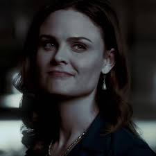 Dr. Temperance Brennan: A Character Deep Dive