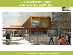 Brevet de technicien supérieur comptabilité et gestion cg. Site Internet Bts Comptabilite Gestion Lycee Alexandra David Neel Digne Les Bains Ppt Telecharger