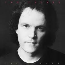 Ian Thomas (CA)