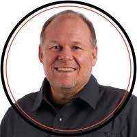 William Cech's Instagram, Twitter & Facebook