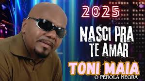 Chachaga e Edna Melo