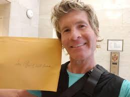 Cousins Philip, 1007 7th St, Sacramento, CA 95814, US