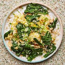 Preferably soup and or side dish related. 30 Healthy Kale Recipes That Are Anything But Basic Bon Appetit