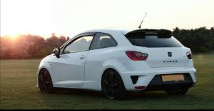 Looking For Similar Pins Follow Me Pinterest Com Kevinohlsson Kevinohlsson Com My 2011 Seat Ibiza Cupra 2560x1330 Ibiza Seating Car