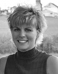 Tammy Diehl Obituary (2019)