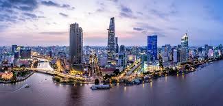 We did not find results for: Why Vietnam Is One Of The Best Places To Retire