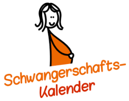 Ab Welcher Schwangerschaftswoche Ssw Ist Man Im Wievielten Monat Schwangerschaft Net