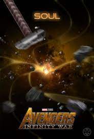 Ver Hd Online Avengers Endgame P E L I C U L A Completa Espanol Latino Hd 1080p Ultrapeliculashd Avengers Marvel Infinity Stones Infinity War