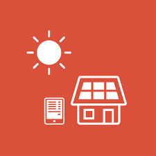 Come Risparmiare Energia Elettrica In Ufficio E A Casa