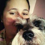 Sarah Oxendine's Instagram, Twitter & Facebook