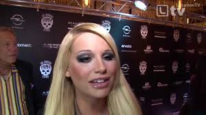 We did not find results for: Gina Lisa Und Georgina It Girls Auf Dem Teppich Berlinale 2012 Locationtv Youtube