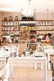 Naturally Functional Loose Leaf Teas Tea Room Decor Vintage Tea Rooms Tea Room
