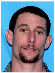 Citrus County Sheriff's Office