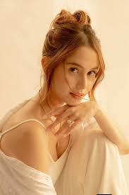 Jenine Fernando Desiderio, commonly known as Jenine Desiderio, is a  Filipino actress and singer renowned for her powerful performances in… Read  More: Janella Salvador's mother Jenine Desiderio Bio: Children, Husband,  Movies, Music,