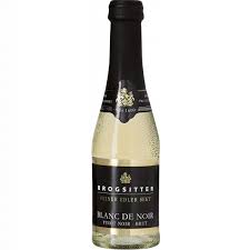 Piccolo offers a delicious new spin on traditional italian fare in a contemporary atmosphere. Pinot Noir Blanc De Noir Sekt Linus Piccolo Brogsitter Baltic Weinkontor Wein Online Kaufen