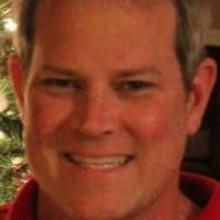 Heb Food Stores Management Team