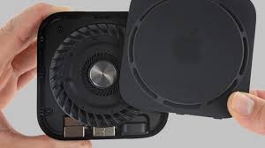 First off, the apple tv 4k will work fine with your current tv. Aktive Kuhlung Apple Tv 4k Hat Einen Lufter Und Ist Einfach Zu Reparieren Computerbase