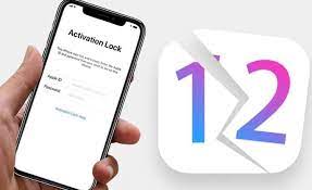 Works on iphone x, iphone xs, iphone xs max, ipho. Irogerosx Icloud Bypass Updated Now Supports Ios 12 4 7 All About Icloud And Ios Bug Hunting