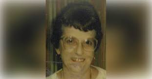 Obituary information for Teresa M. Wegryn