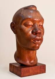 Explorations IV: Masculinities