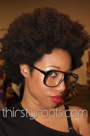 50 gorgeous short hairstyles for women to wear in 2021. 50 Latest Nigerian Virgin Hair Styles Pictures Oasdom