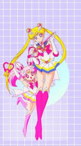 366 sailor moon hd wallpapers and background images. Sailor Moon Wallpaper Tumblr Sailor Moon Wallpaper Sailor Chibi Moon Sailor Mini Moon