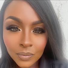 Tamitra Roberts Edwards