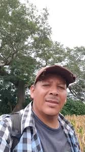 Igual te vas a morir. #sabiasque #vira #parati #dúo #salvadoreño  #eliseoherrerasv #humor