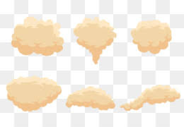 Dust Cloud Png Dust Cloud Cartoon Dust Cloud Blowing Dust Dust Cloud Vector Dust Cloud Drawing Car Dust Cloud Dust Cloud Animated Dust Cloud Drawing Dust Cloud Background Dust Cloud Space Cleanpng Kisspng Large collections of hd transparent dust cloud png images for free download. dust cloud png dust cloud cartoon