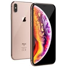 Iphone xs 256gb quốc tế là máy mới nguyên seal, sang trọng và cao cấp, trải nghiệm ổn định tại việt nam trong mọi tác vụ. Apple Iphone Xs Price In Malaysia 2021 Specs Electrorates