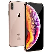 Apple Iphone Xs Price In Saudi Arabia 2020 Specs Electrorates