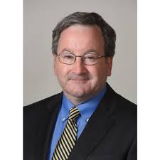 Conference for High-Impact Research: Directory