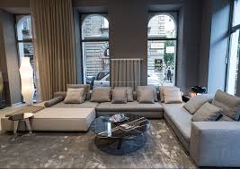 Furniture store · furniture · home decor. Minotti Concept Store By Code Showroom Opens In Budapest Events En