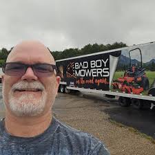 Y'all help me wish Lee Ann Sipes a Happy Birthday!! Let the celebration  begin… 🥳