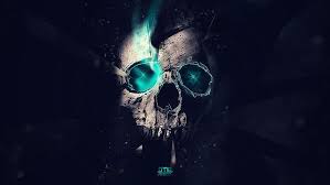 Here you can find the best skull desktop wallpapers uploaded by our. Skull 1080p 2k 4k 5k Hd Wallpapers Free Download Wallpaper Flare