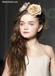 Design press offers celebrity photos and many tattoo examples. Kids Hairstyle Diy Sugar Spice Girls Curly Hairdos