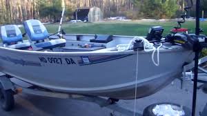 We did not find results for: Boat Deck Modification 14ft Aluminum Boat Youtube